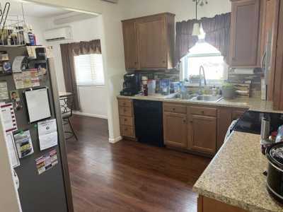 Home For Sale in Murdo, South Dakota