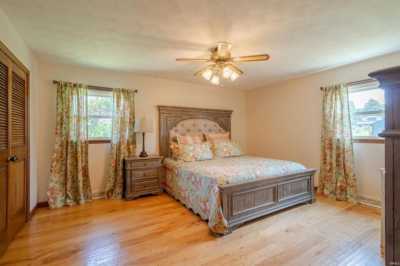 Home For Sale in Sturgis, Kentucky