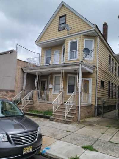 Apartment For Rent in Perth Amboy, New Jersey