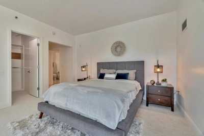 Home For Sale in South San Francisco, California