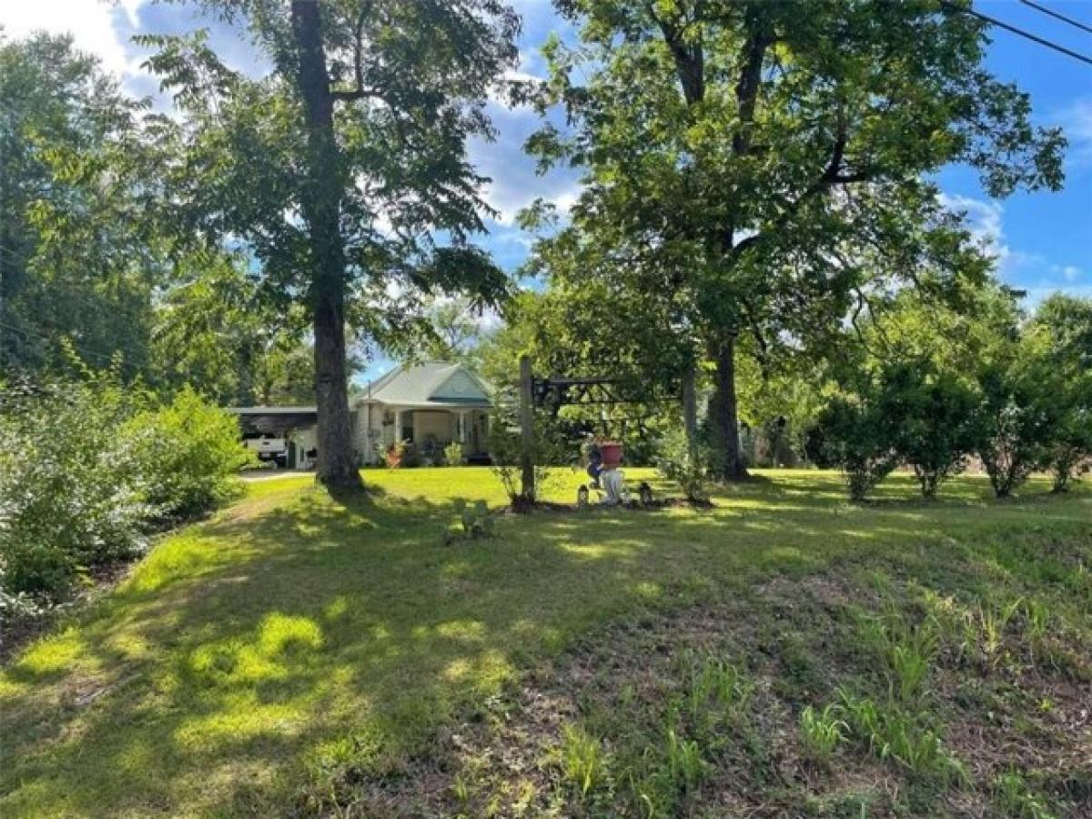 Picture of Home For Sale in Tallapoosa, Georgia, United States