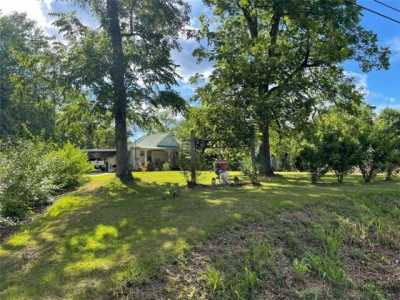 Home For Sale in Tallapoosa, Georgia