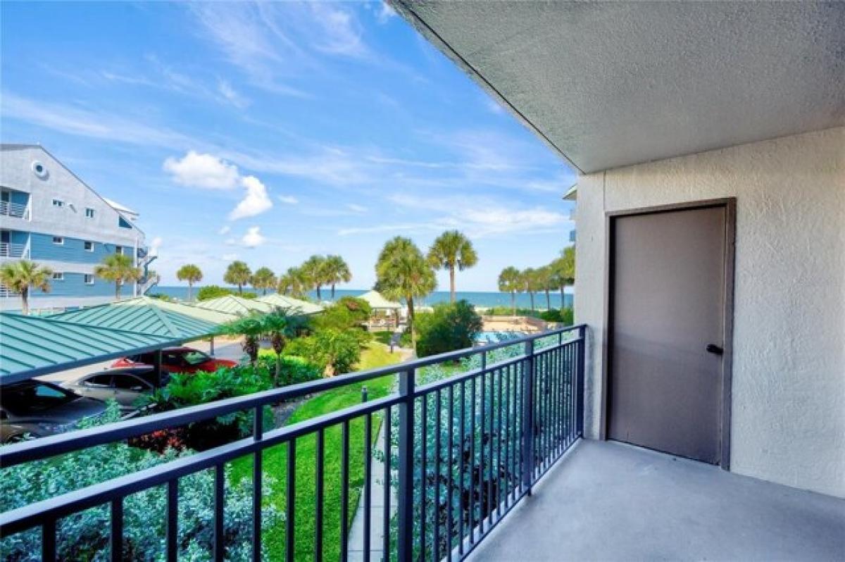 Picture of Home For Sale in Indian Rocks Beach, Florida, United States