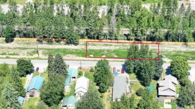 Residential Land For Sale in Dover, Idaho