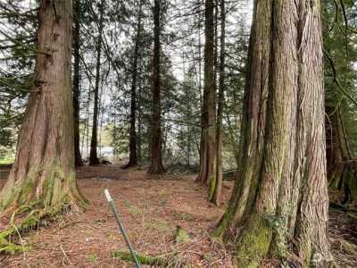 Residential Land For Sale in Sedro Woolley, Washington