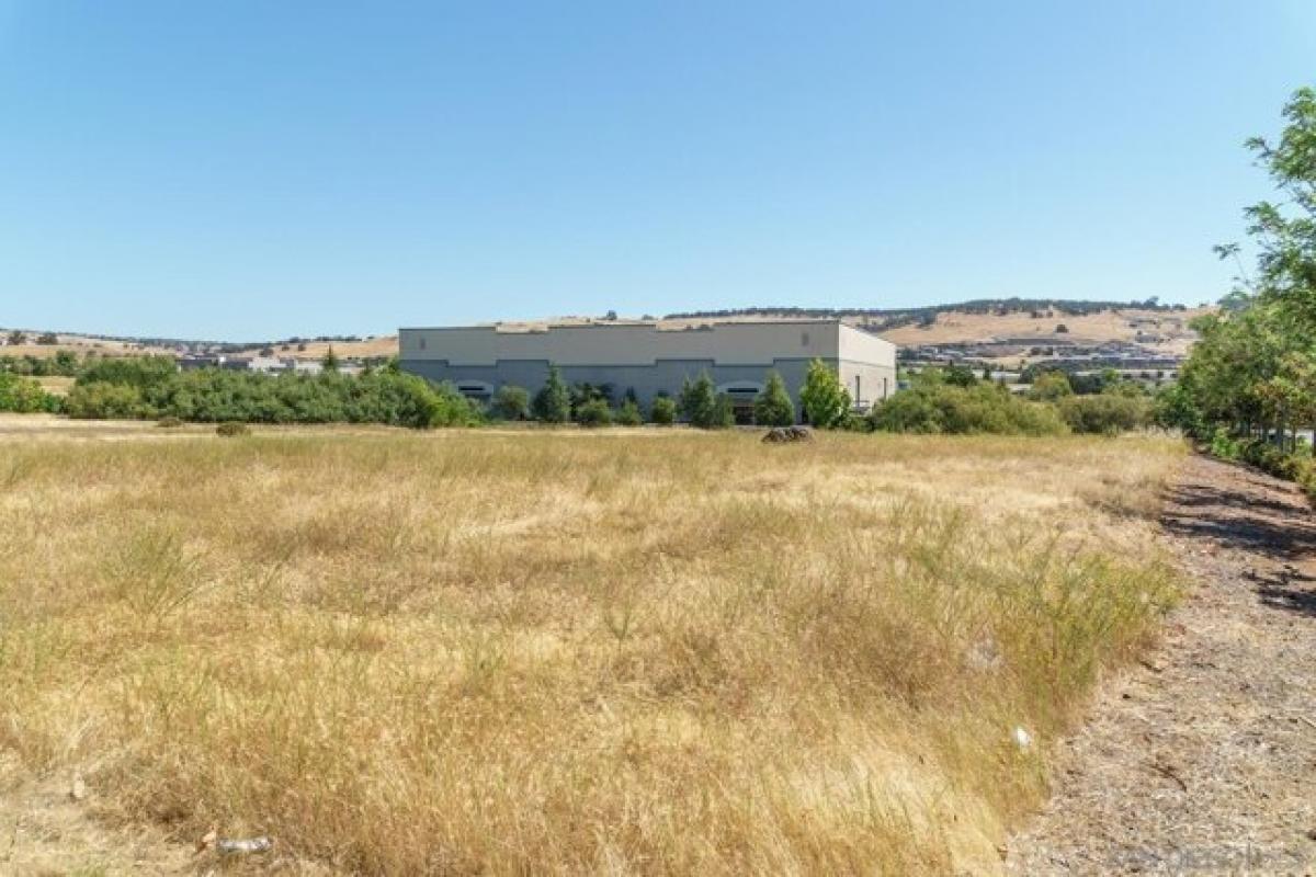 Picture of Residential Land For Sale in El Dorado Hills, California, United States