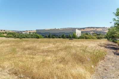 Residential Land For Sale in El Dorado Hills, California