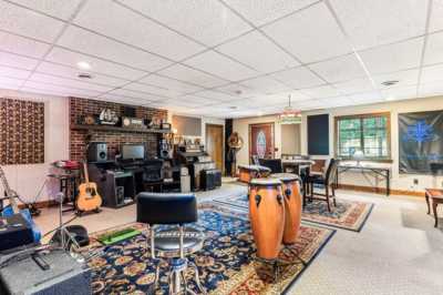 Home For Sale in Centerville, Tennessee