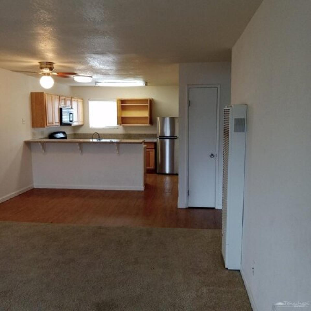 Picture of Home For Rent in Tehachapi, California, United States