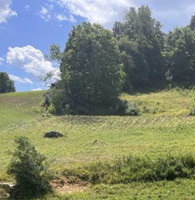 Residential Land For Sale in Morgantown, West Virginia