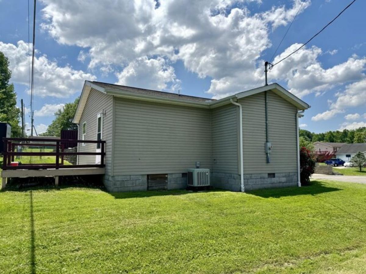 Picture of Home For Sale in Chesapeake, Ohio, United States