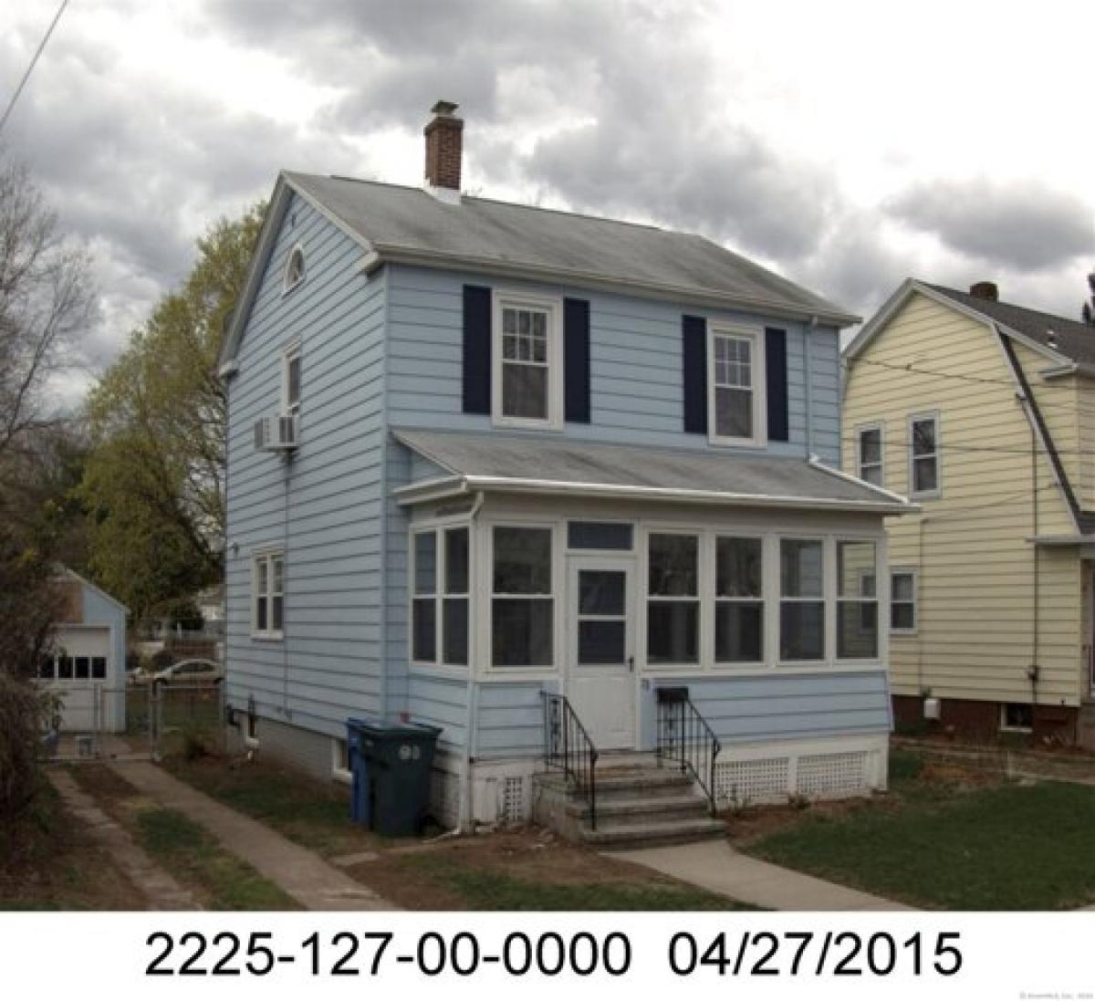 Picture of Home For Rent in Hamden, Connecticut, United States