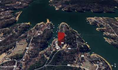 Residential Land For Sale in Houston, Alabama