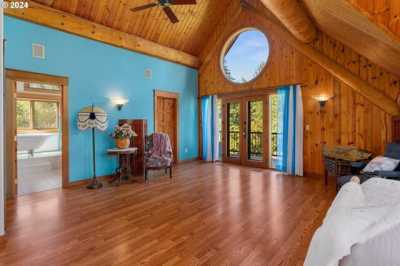 Home For Sale in Woodland, Washington