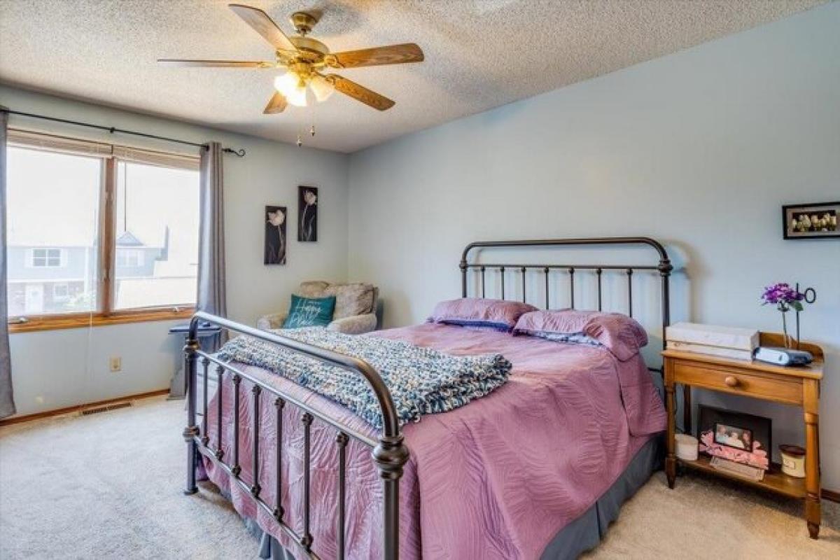 Picture of Home For Sale in Derby, Kansas, United States