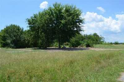 Residential Land For Sale in Trinidad, Texas