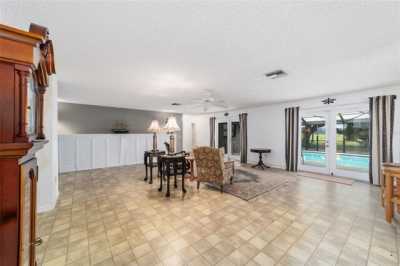 Home For Sale in Archer, Florida