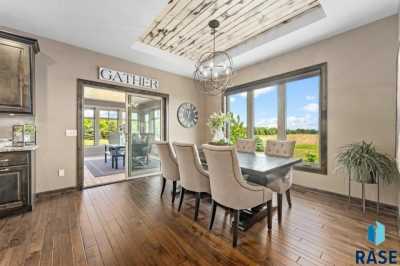 Home For Sale in Brandon, South Dakota