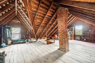 Home For Sale in Walden, New York