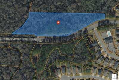 Residential Land For Sale in Murrells Inlet, South Carolina