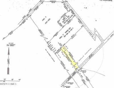 Residential Land For Sale in Saint Helena Island, South Carolina