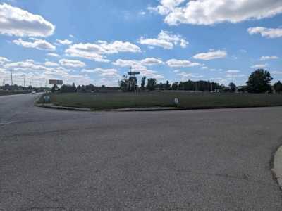 Residential Land For Sale in Jackson, Tennessee