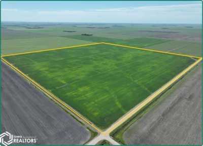 Residential Land For Sale in Wahpeton, North Dakota