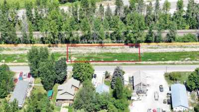 Residential Land For Sale in 