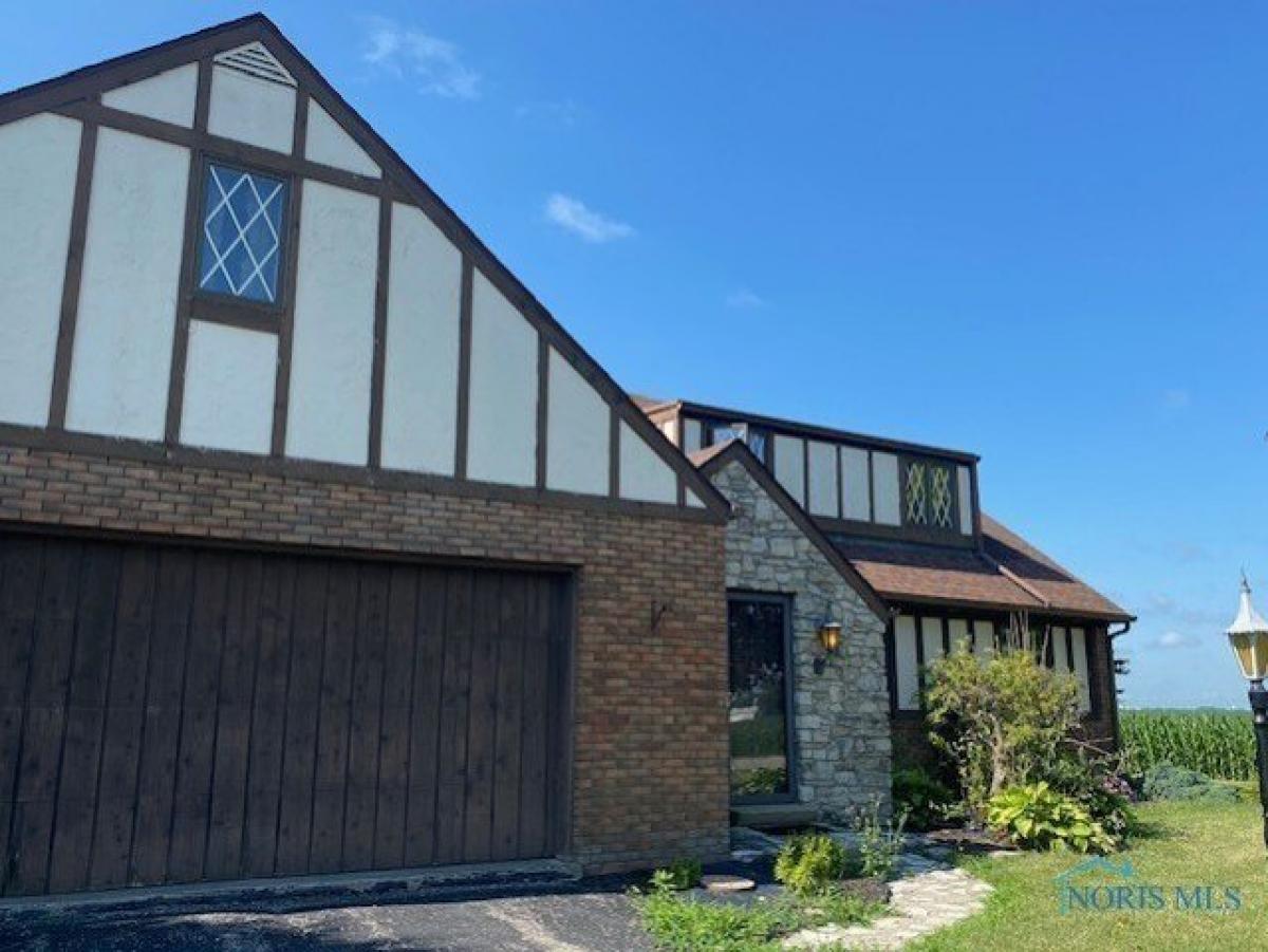 Picture of Home For Sale in Stryker, Ohio, United States