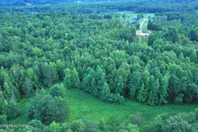 Residential Land For Sale in Winfield, Tennessee