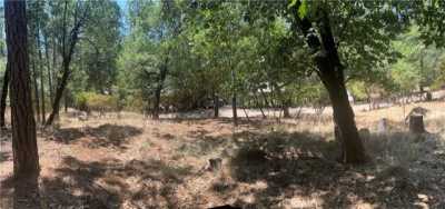 Residential Land For Sale in Cobb, California