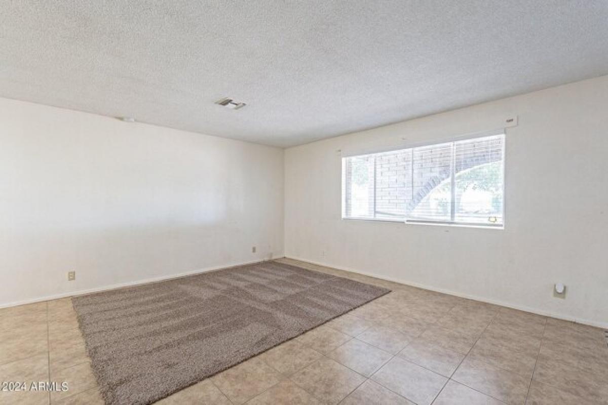 Picture of Home For Rent in Coolidge, Arizona, United States