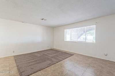 Home For Rent in Coolidge, Arizona