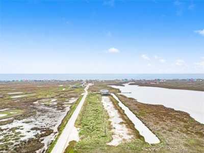 Residential Land For Sale in Freeport, Texas