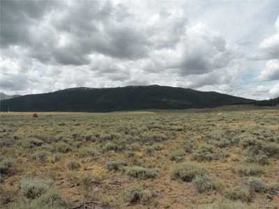 Residential Land For Sale in Twin Lakes, Colorado