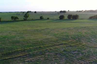 Residential Land For Sale in Muenster, Texas