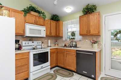 Home For Sale in Blue Ash, Ohio