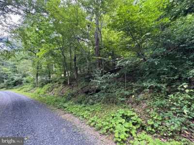 Residential Land For Sale in 