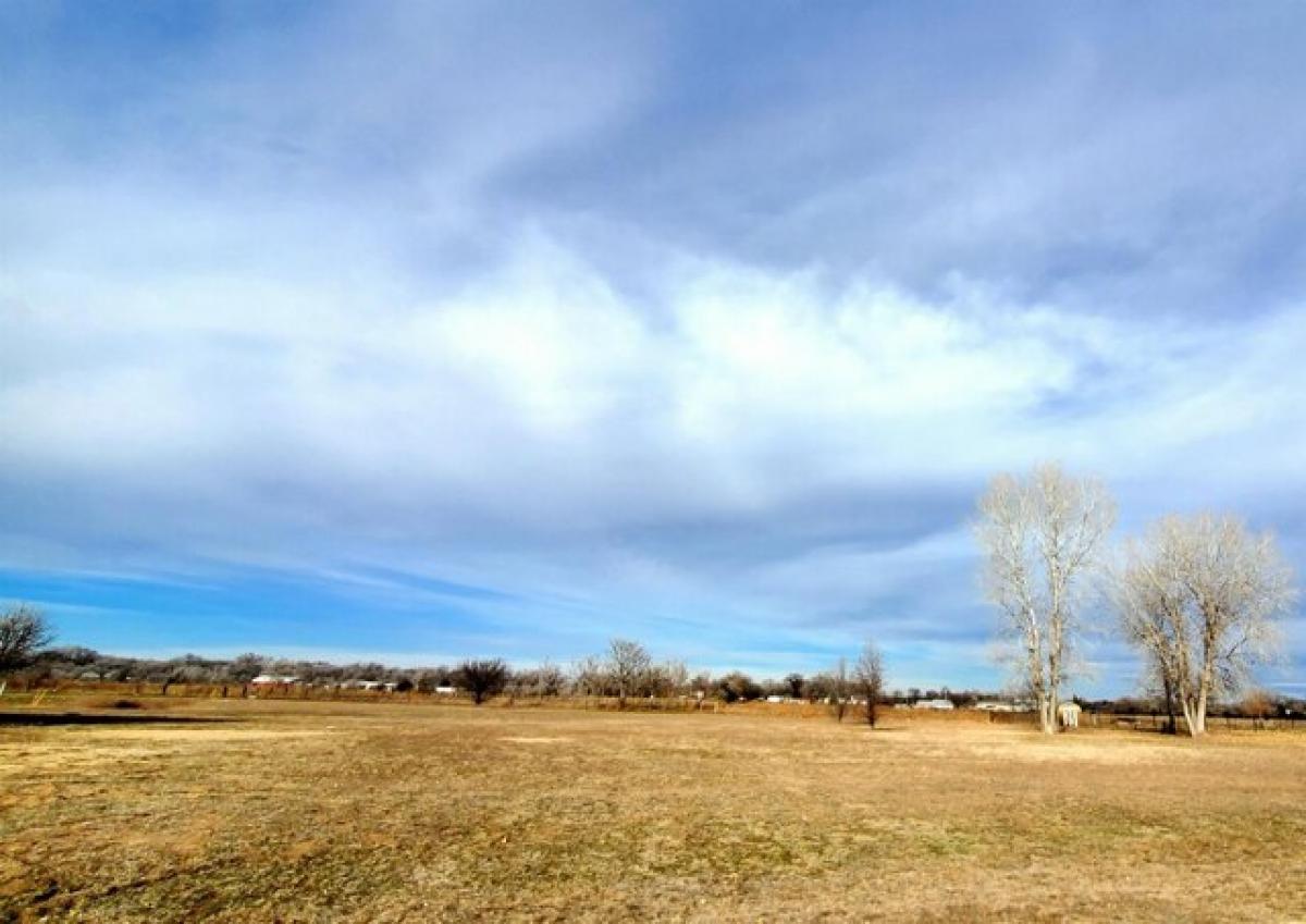 Picture of Residential Land For Sale in Haysville, Kansas, United States