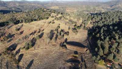 Residential Land For Sale in Mariposa, California