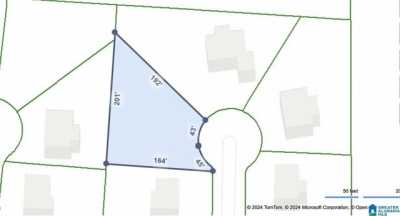 Residential Land For Sale in Alabaster, Alabama