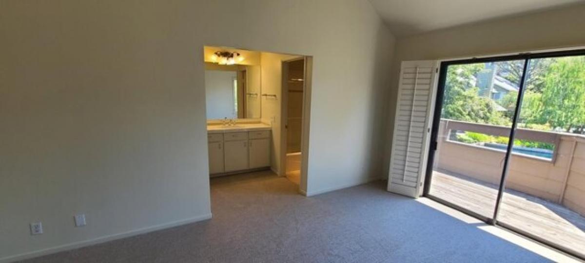 Picture of Home For Rent in San Mateo, California, United States