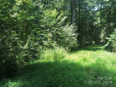 Residential Land For Sale in Valdese, North Carolina