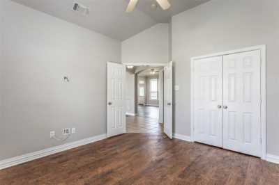 Home For Sale in Sanger, Texas