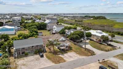 Home For Sale in Atlantic Beach, North Carolina