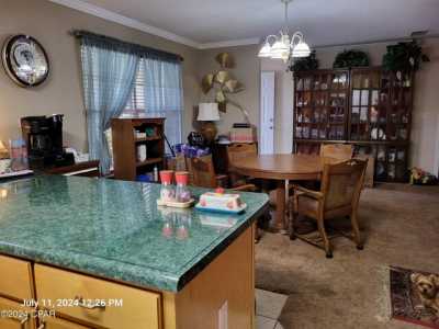 Home For Sale in Altha, Florida