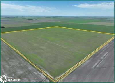 Residential Land For Sale in Wahpeton, North Dakota