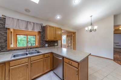 Home For Sale in Mosinee, Wisconsin