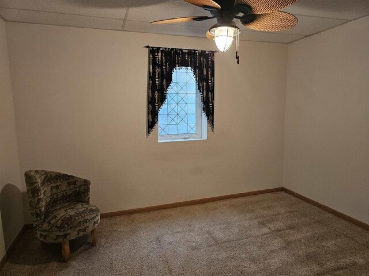 Picture of Home For Rent in Dodge City, Kansas, United States