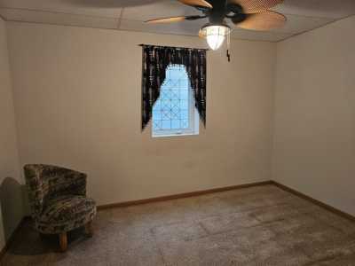 Home For Rent in Dodge City, Kansas